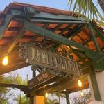 Papiamento Restaurant