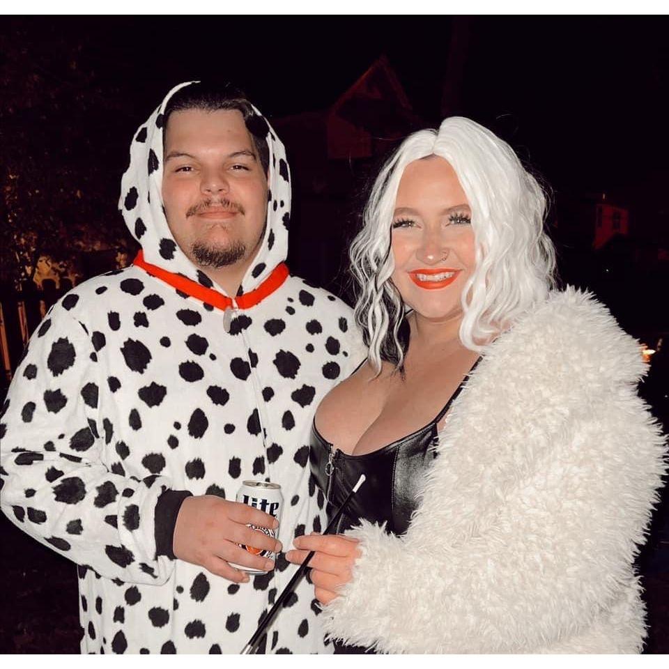 Halloween 2022!