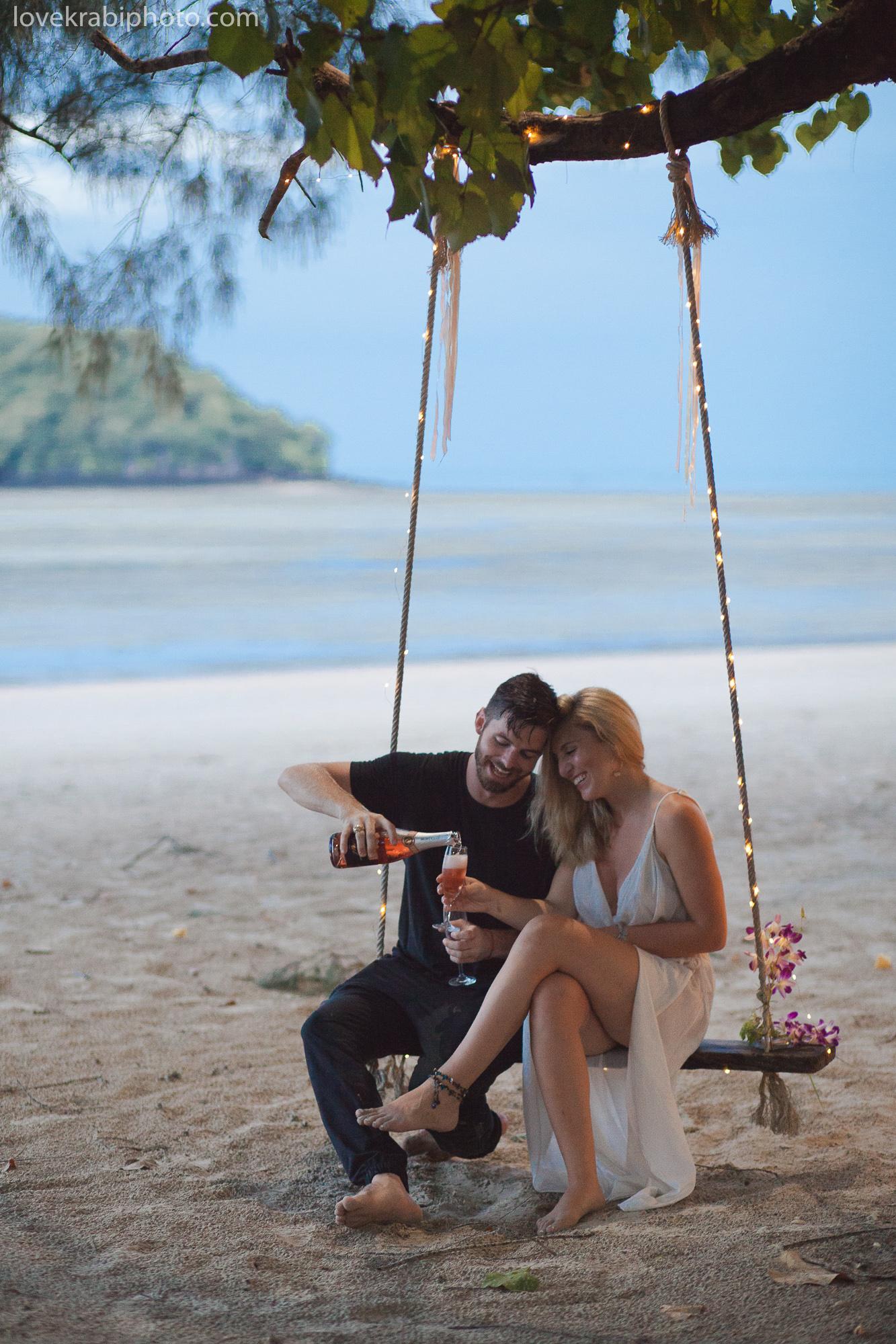 The Wedding Website of Max Tripsa and West Paschal