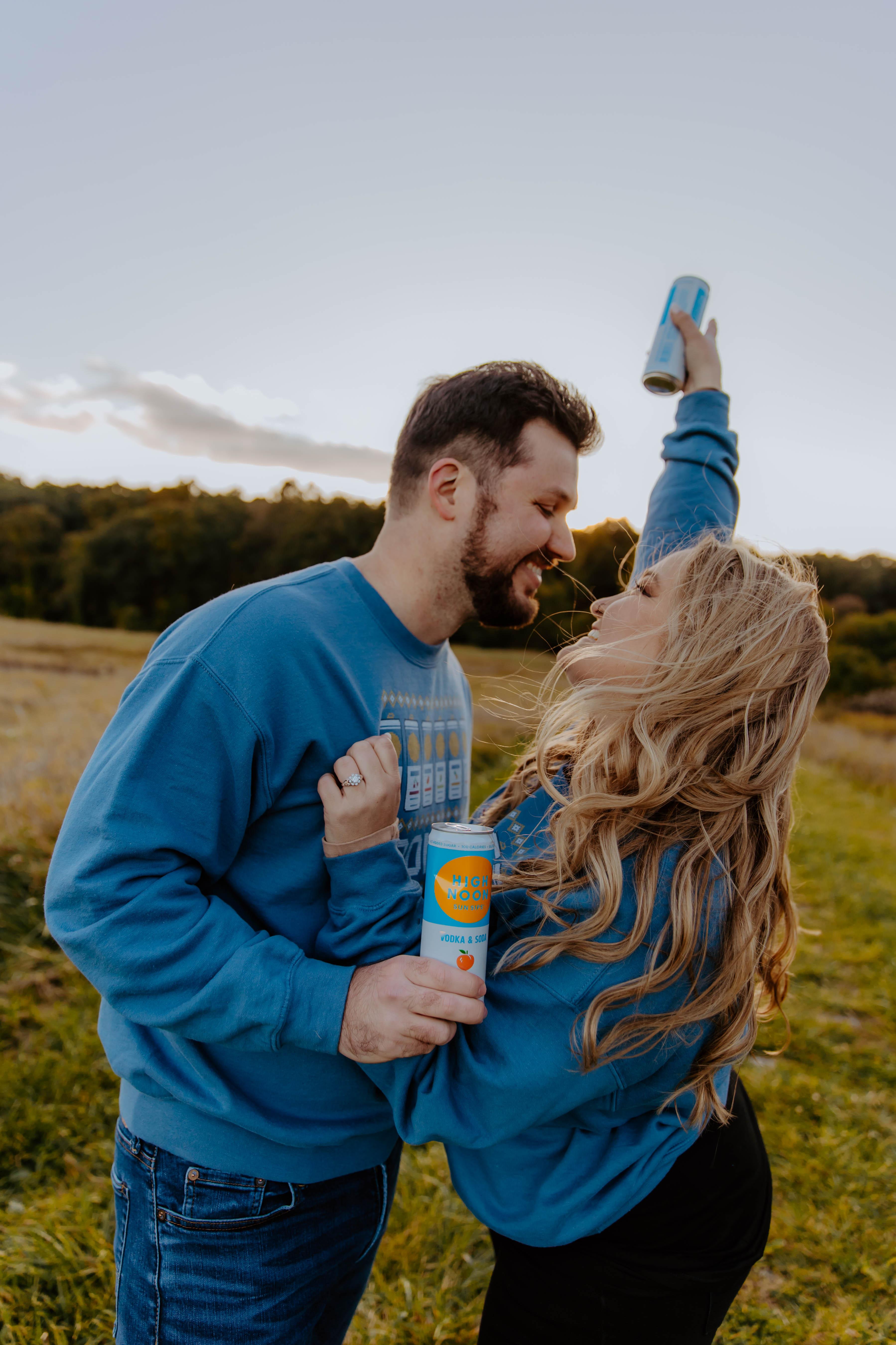 The Wedding Website of Cassandra Rocker and Kevin Scherer
