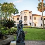 McNay Art Museum