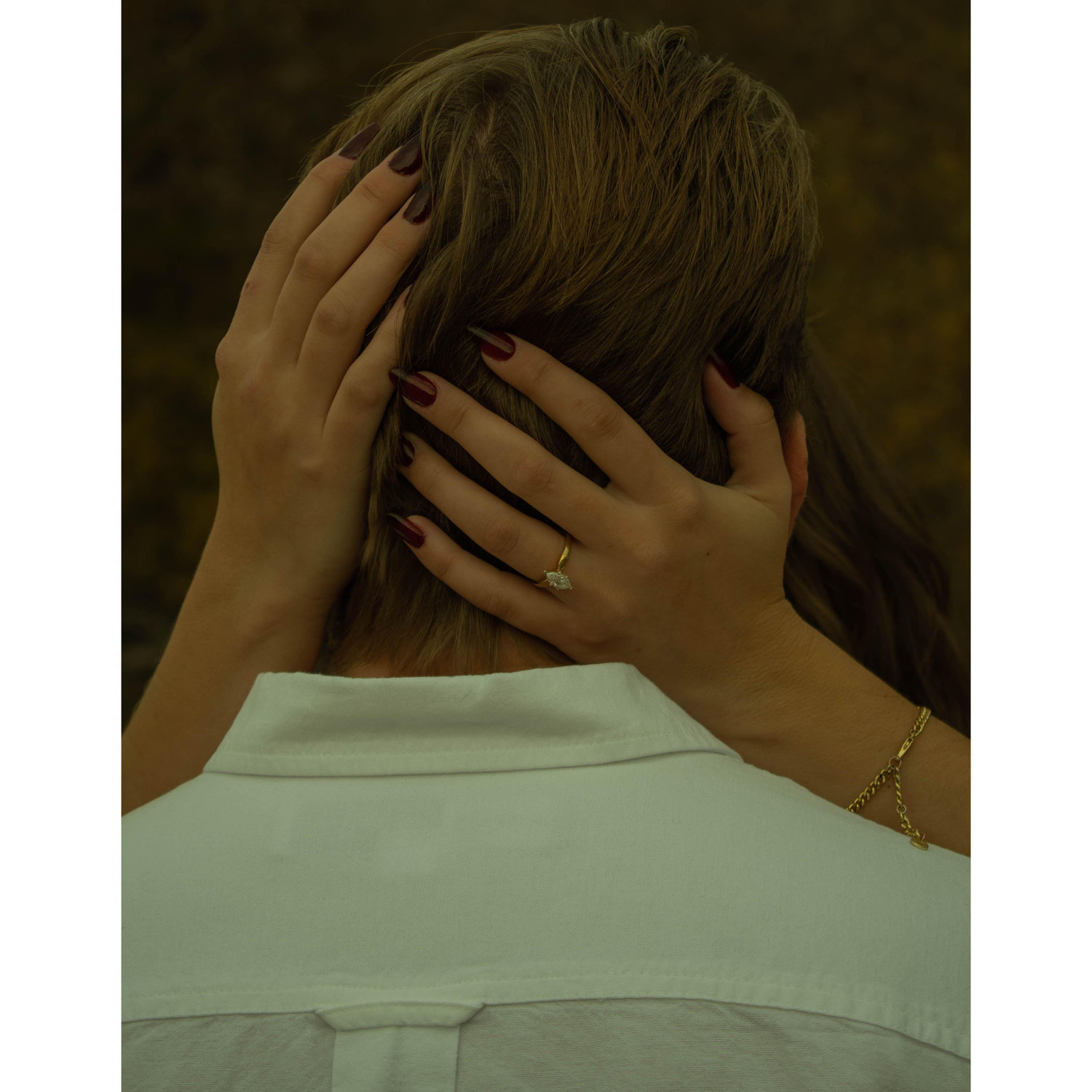 Engagement Photos