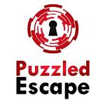 Puzzled Escape