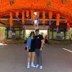 Desert Botanical Garden