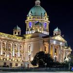 House of the National Assembly