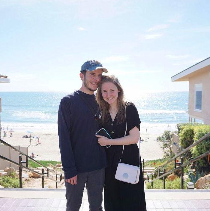 March 2019 - Carlsbad
