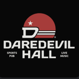 Daredevil Brewing Co