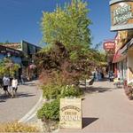 Day Trip to Kimberley