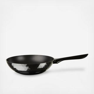 Deco Wok