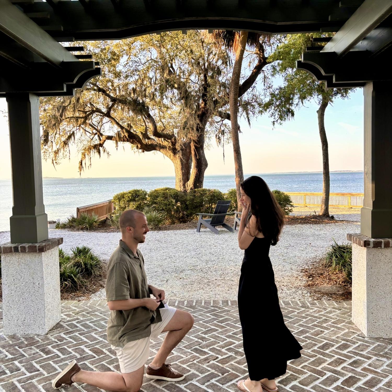 3.27.26 💍❤️