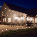 Old Westminster Winery