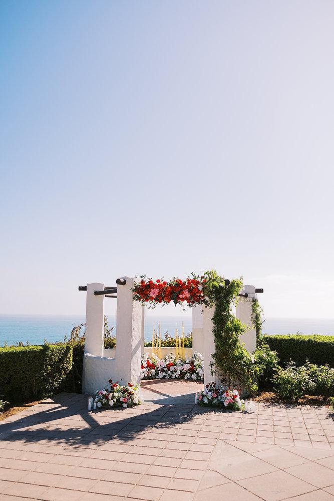 The Wedding Website of Brienna Gregory and Gavin Cook