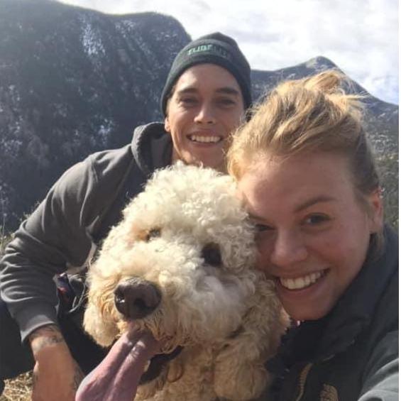 Our first family trip to Colorado. Forever a special place.