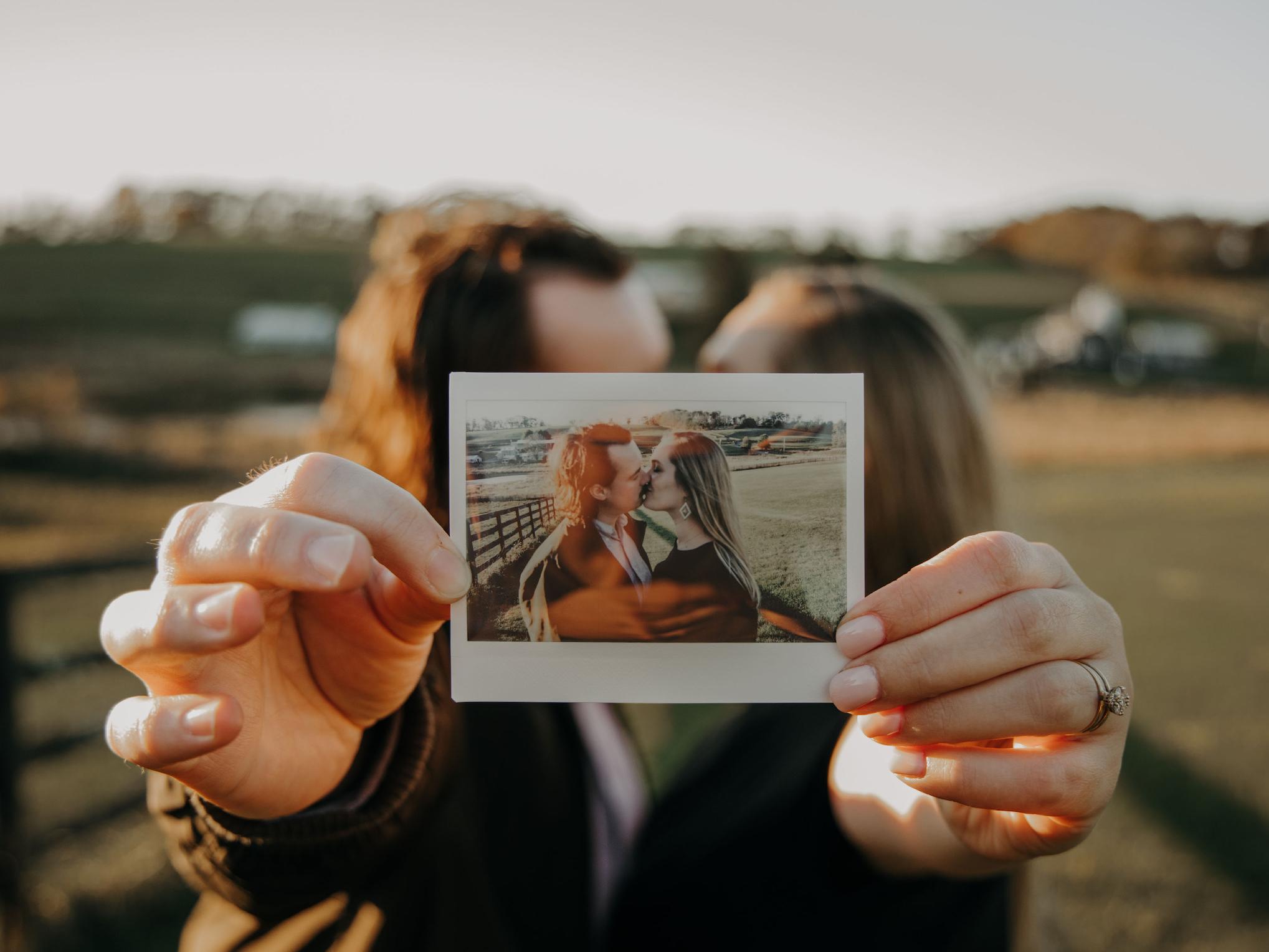 The Wedding Website of Chelsea Wertheim and Andrew Arne