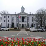 The Square