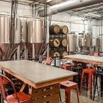 Grainworks Brewing Company