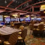 Diamond Jo Casino Dubuque