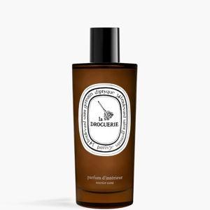 La Droguerie Room Spray | Diptyque Paris
