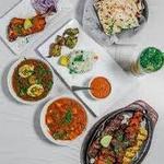 Aga's Restaurant & Catering
