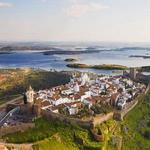 Monsaraz