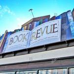 Book Revue