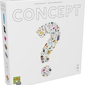 Concept