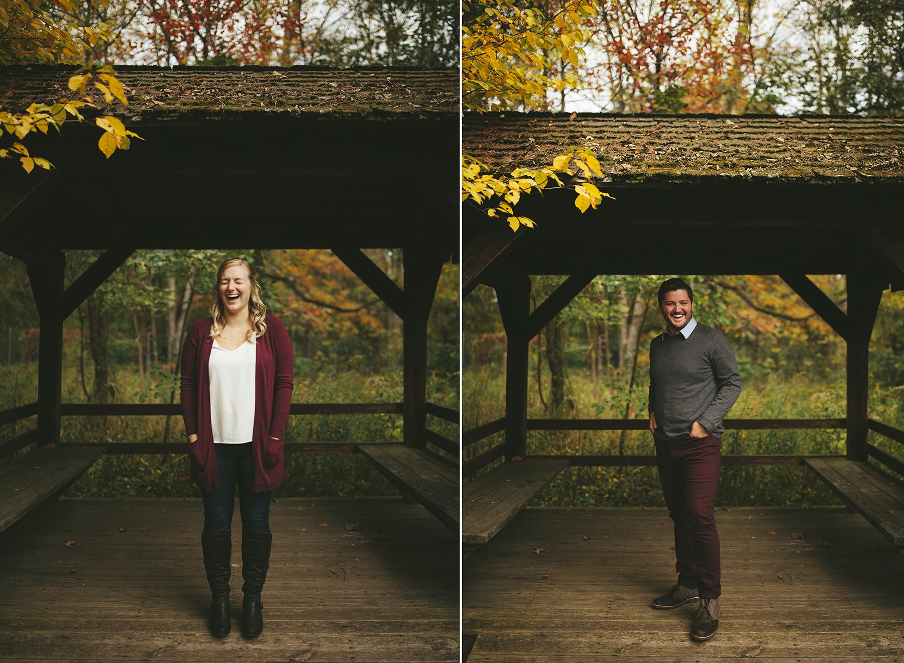 The Wedding Website of Kara Traynor and William Higgins