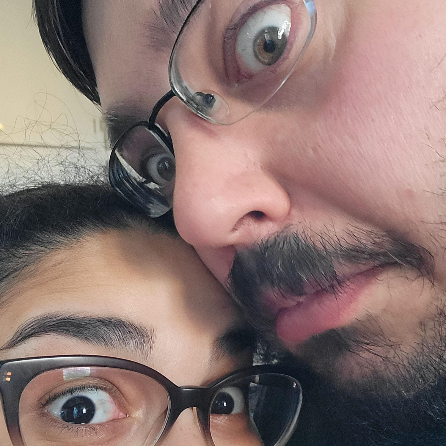 The Wedding Website of Joselyn Diaz and Stephen Peplau