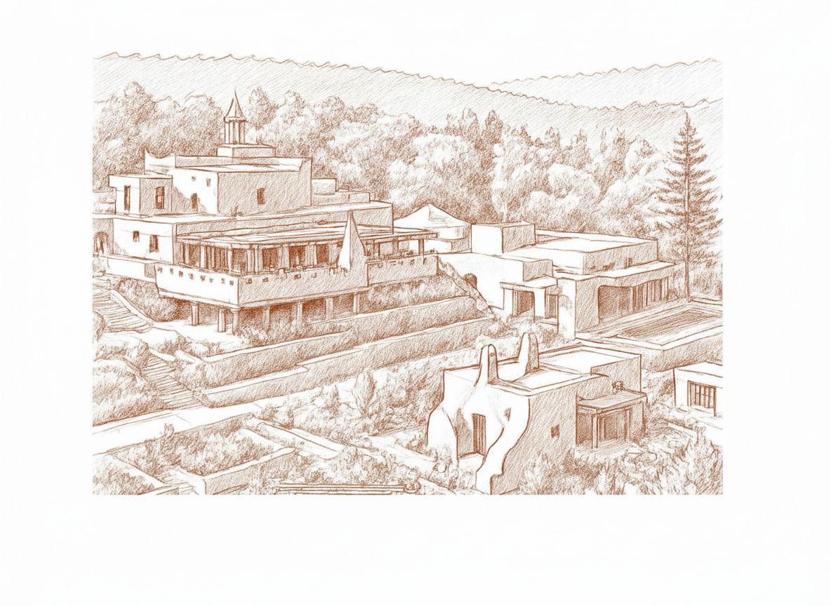 The Wedding Website of Alexandra Quihuis and Cameron Gonzales