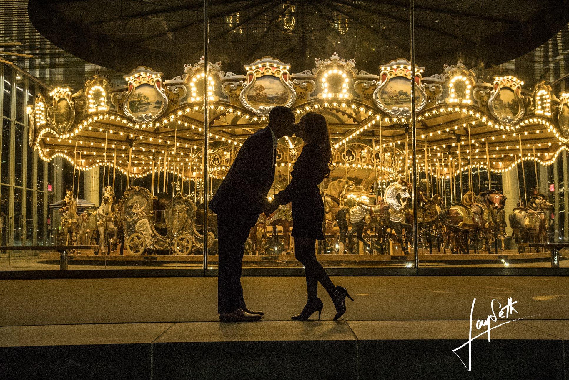 The Wedding Website of Elyse Diaz and Anthony Norman