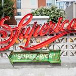 Superica