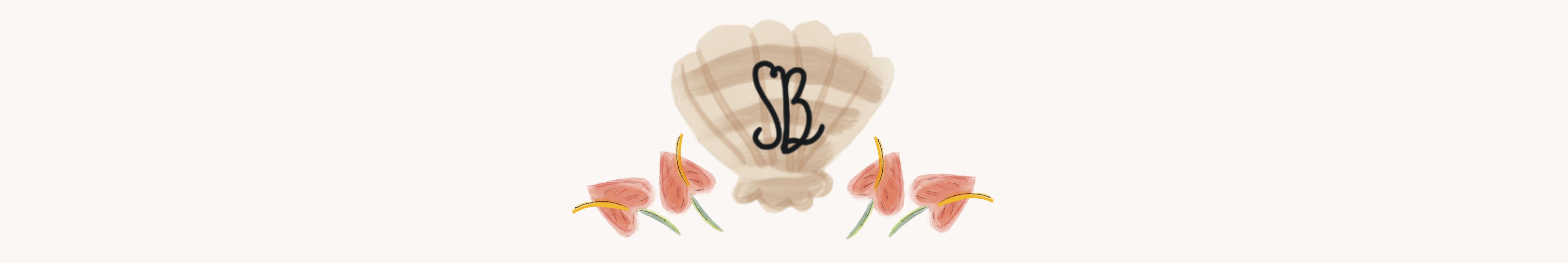 The Wedding Website of Bettina Humphreys and Sebastian Contreras