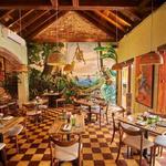Celele Restaurante