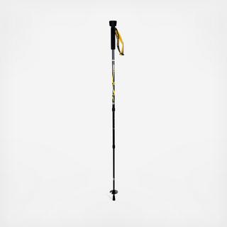 Trekker FX 7075 Monopod Trekking Pole