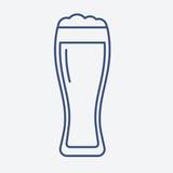 Declan's Irish Pub