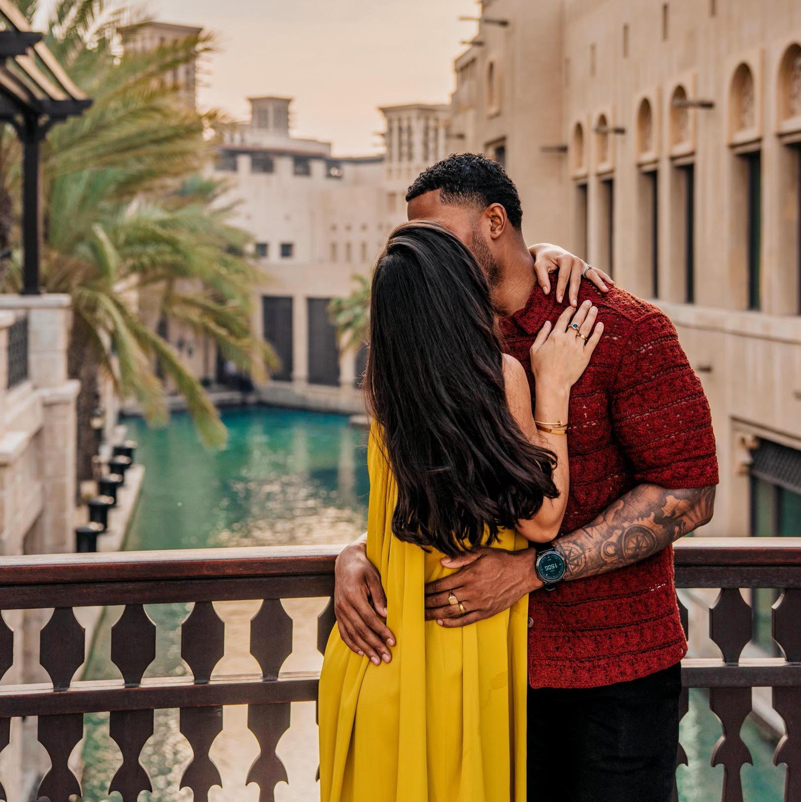 Hero Slideshow Image 2