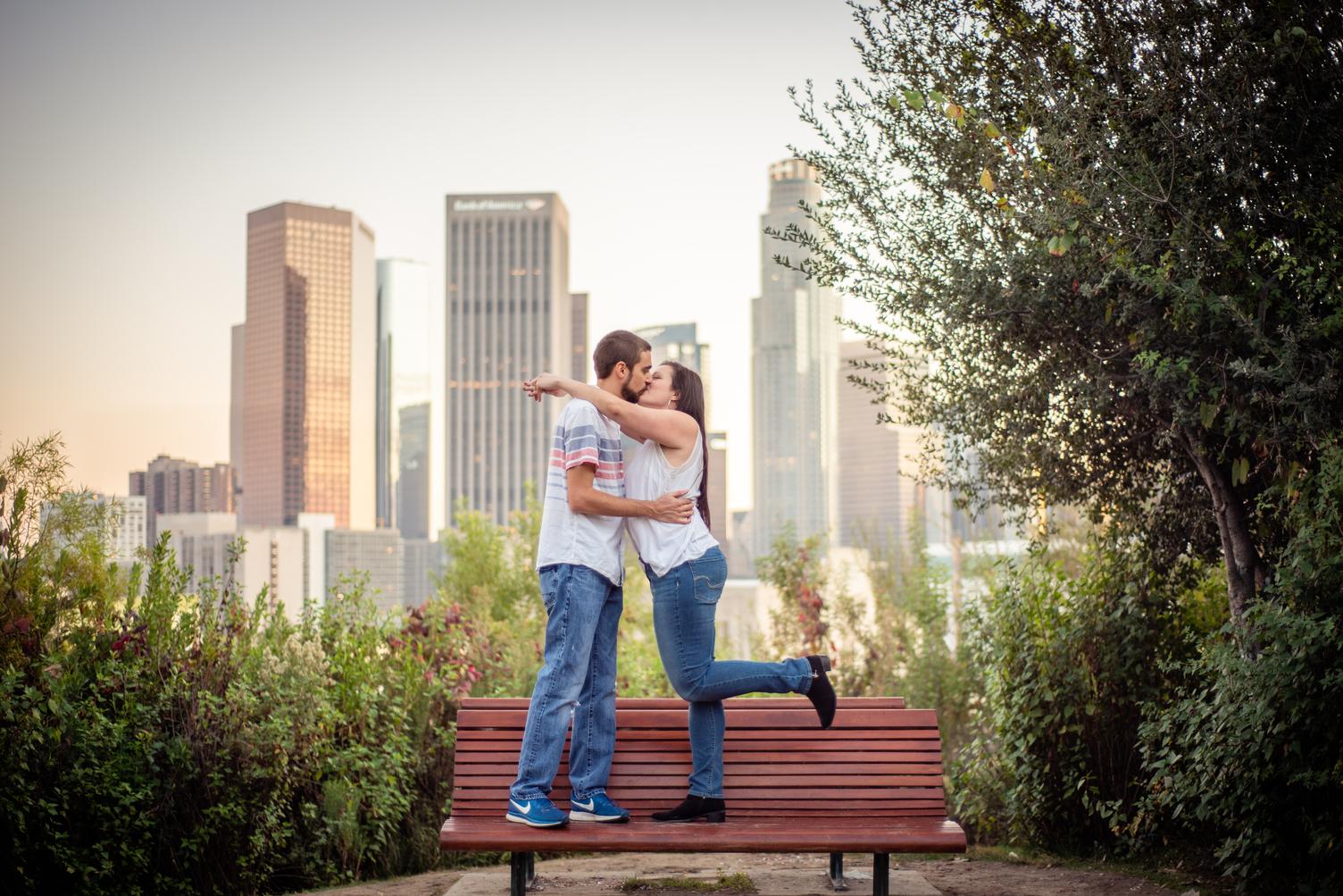 The Wedding Website of Tessa Williams and Chris Campbell
