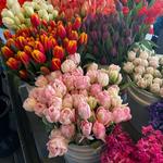 Pike Place Market