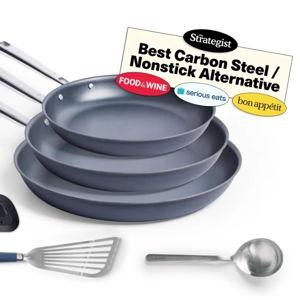 Carbon Nonstick™ Complete Set