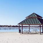 Granbury City Beach Park
