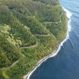 Road to Hana