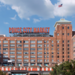 Ponce City Market