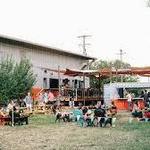 Sanitas Brewing Company - Boulder, CO