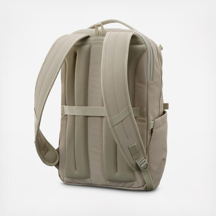 Samsonite, Everyday Iconic Backpack | Zola display picture 1