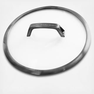 Motion Glass Lid