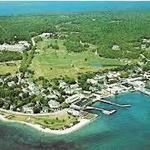 MyFlight Mackinac Helicopter Rides