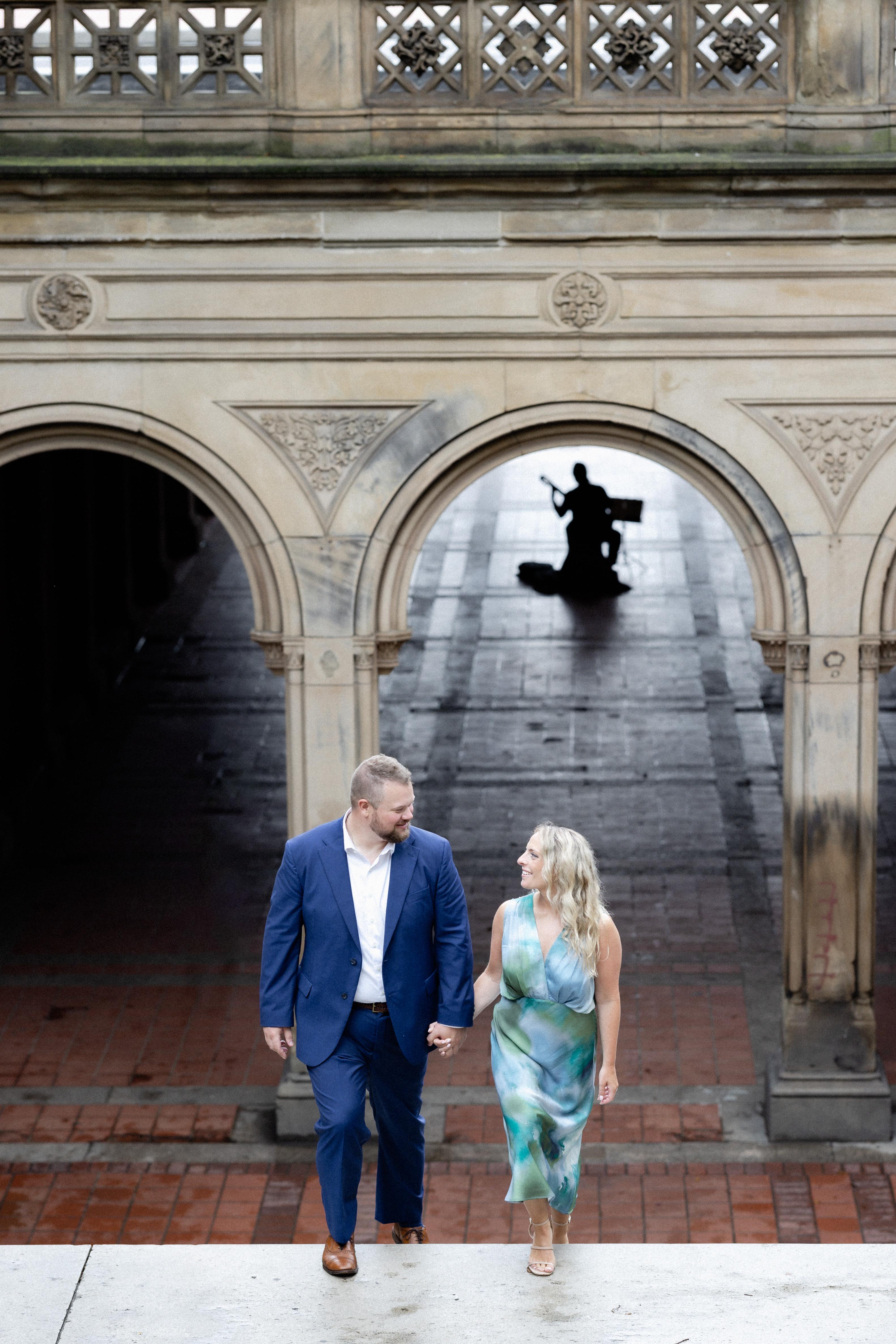 The Wedding Website of Samantha Payne and Patrick Downey