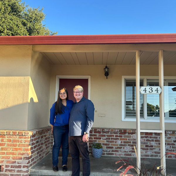 House Maintenance, Repair, and Renovation Fund