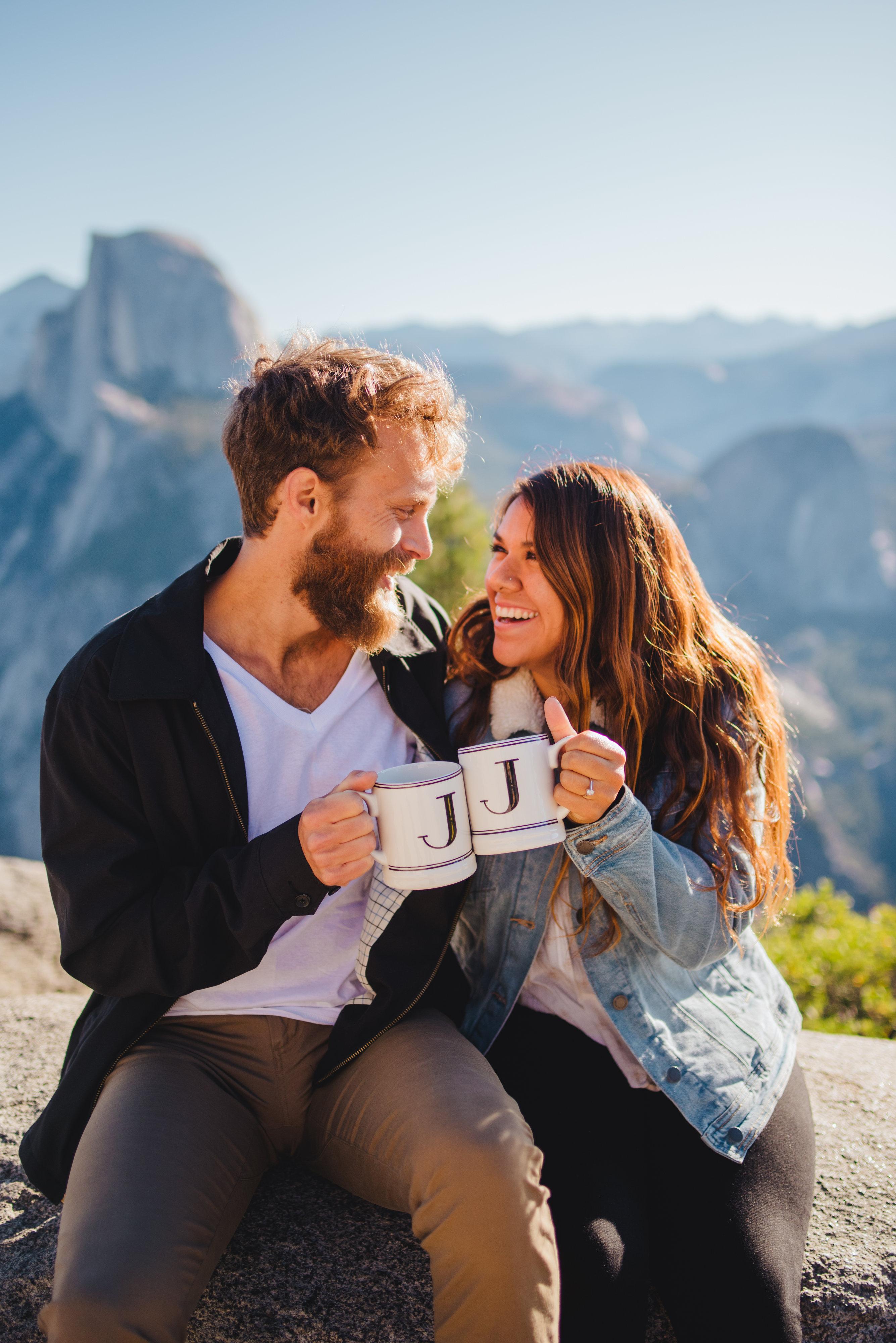 The Wedding Website of Samantha Isabel Jordan and Seth Adam Jordan