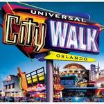 Universal CityWalk Orlando